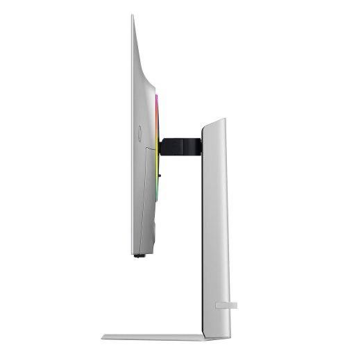 DELL ALIENWARE AW2524HF 500hz ips FLAT monitor