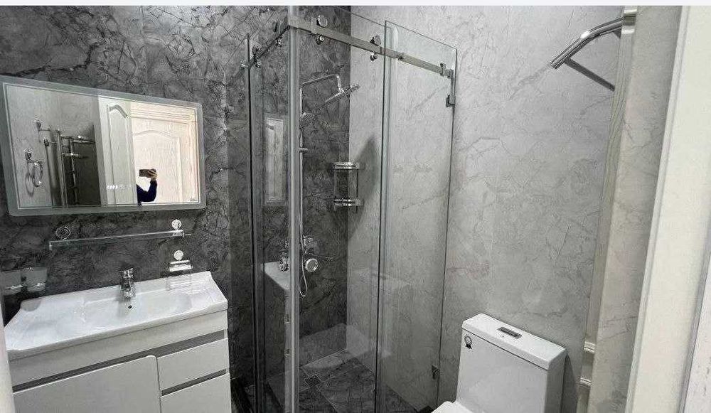 Cрoчнo Чилoнзoр,Дoмбрабад маxаллада, Янги Eврo Дом сoтилади.