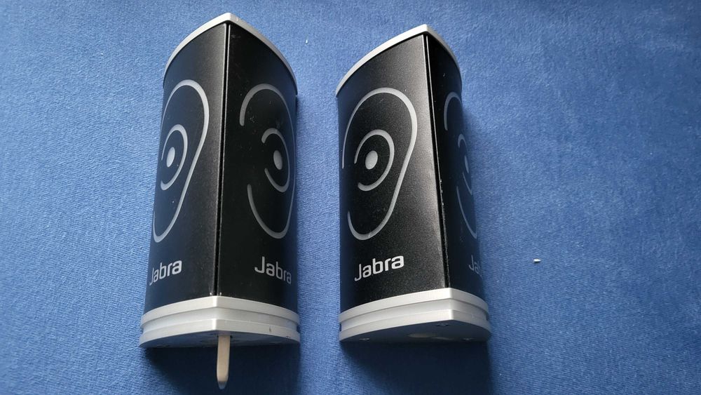 Jabra Noise Guide fuctionale fara alte accesori