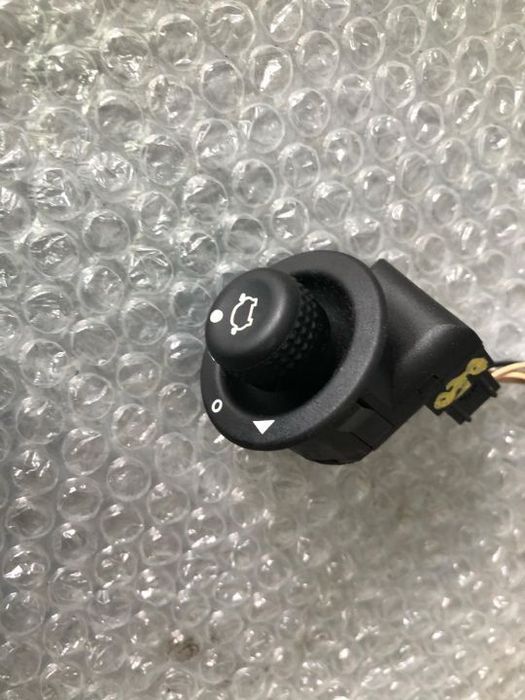 buton reglaj oglinzi ford mondeo mk2