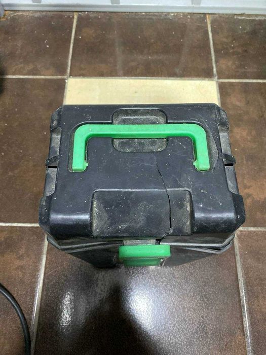 Лазерный станок Algolaser {{Алматы}} 864890