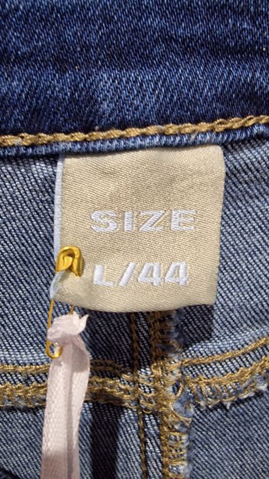 Нова Дънкова пола