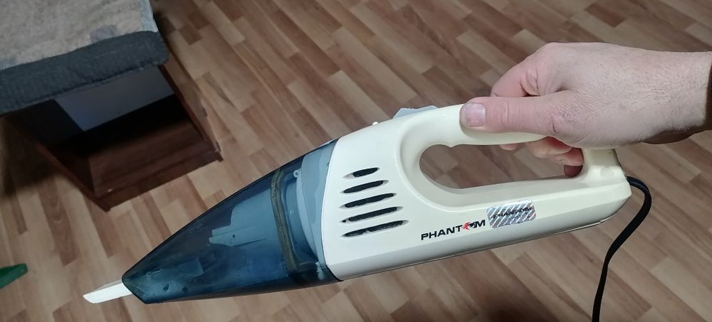 Afto mashena uchun meni pelsos ishlashi yaxshi kabeli uzun