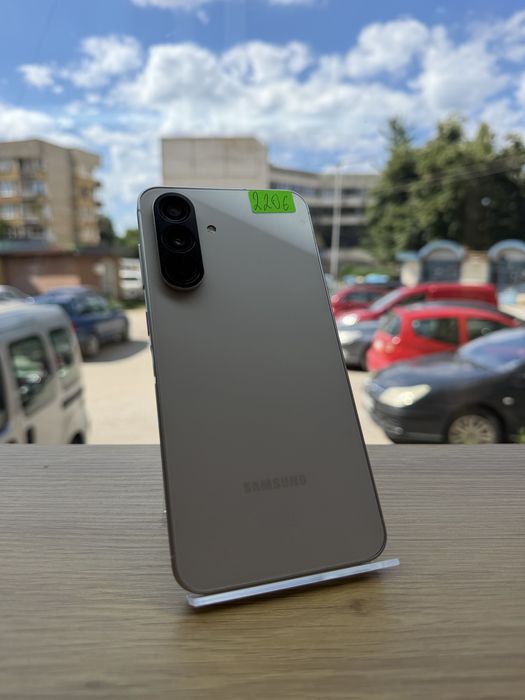 Samsung A56 5g 128gb