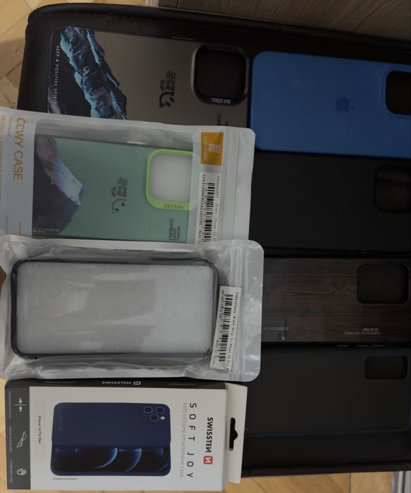 Vând huse iPhone 15 pro max 16 pro max s20 ultra