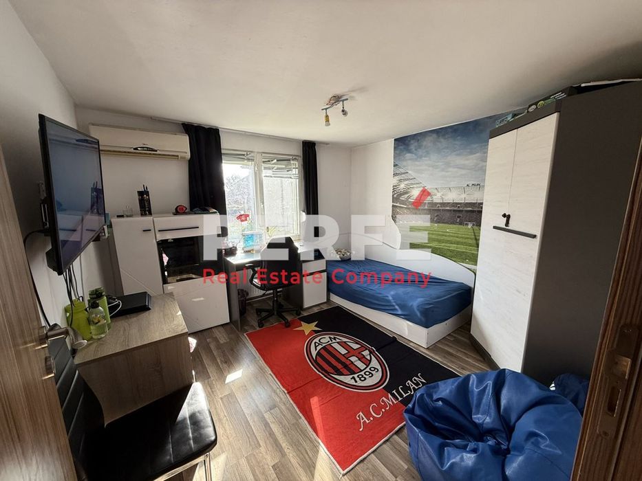 Продава се Къща в Каблешково - 123 кв.м за 1049 €/кв.м - Снимка #2