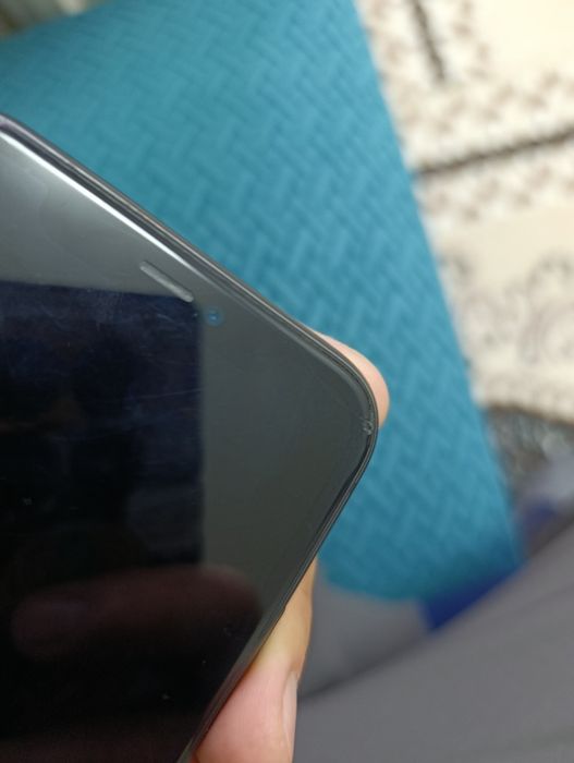 iPhone 11 128G 71% ( обмен )