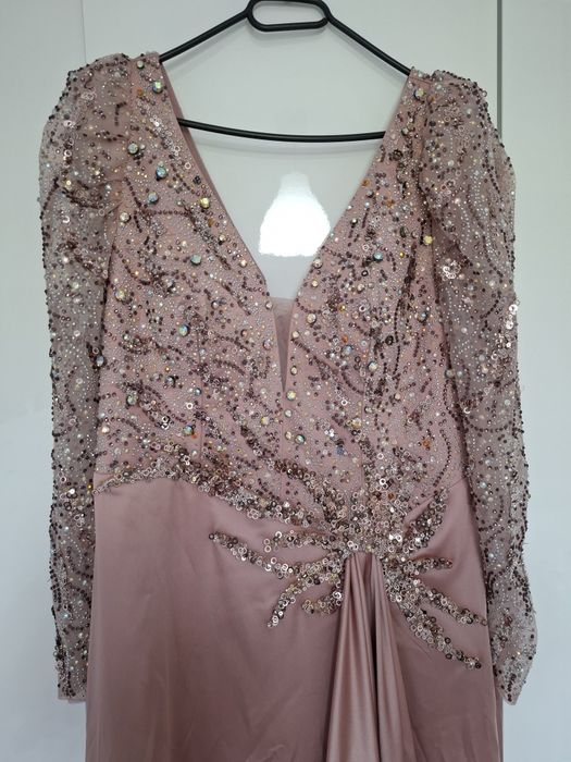 Rochie eleganta de ocazie