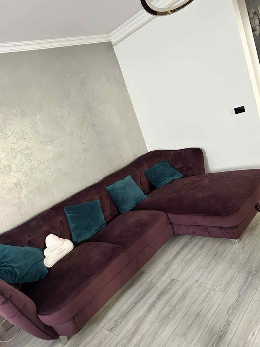 Apartament de inchiriat