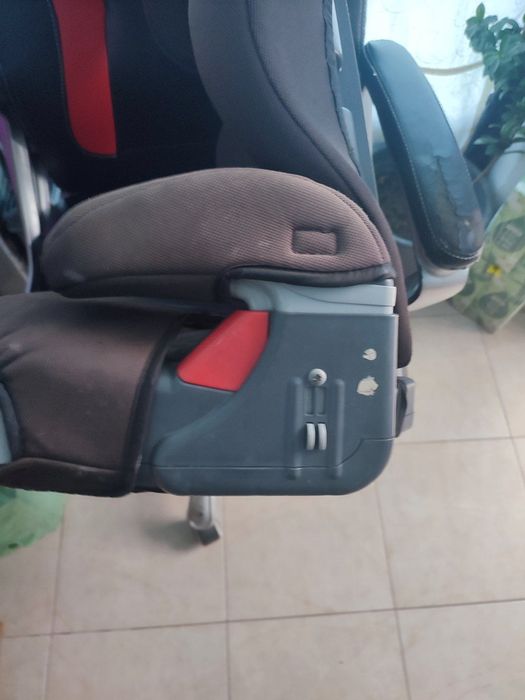 Стол за кола Graco