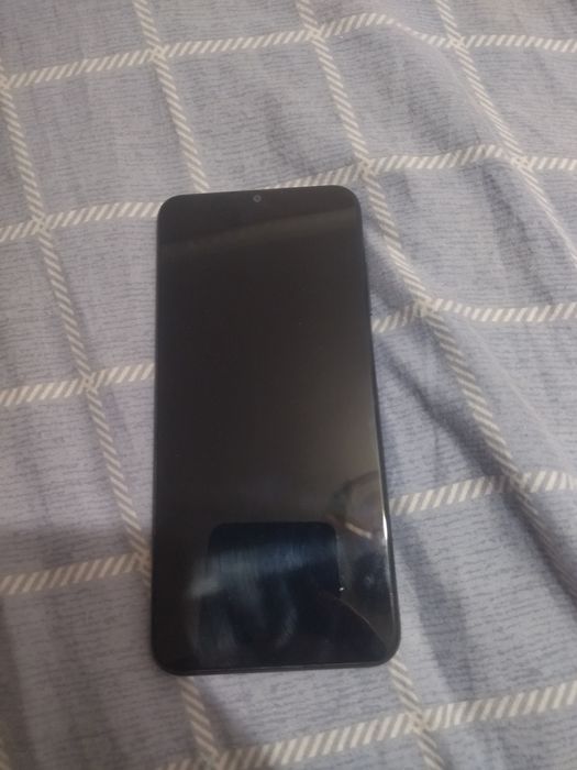 Redmi not 6 pro+S30