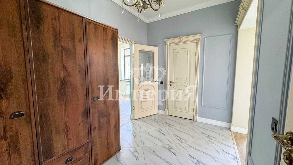 3 ком кв кааратал Бағашар империя