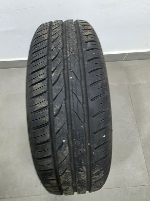 Летние шины покрышки