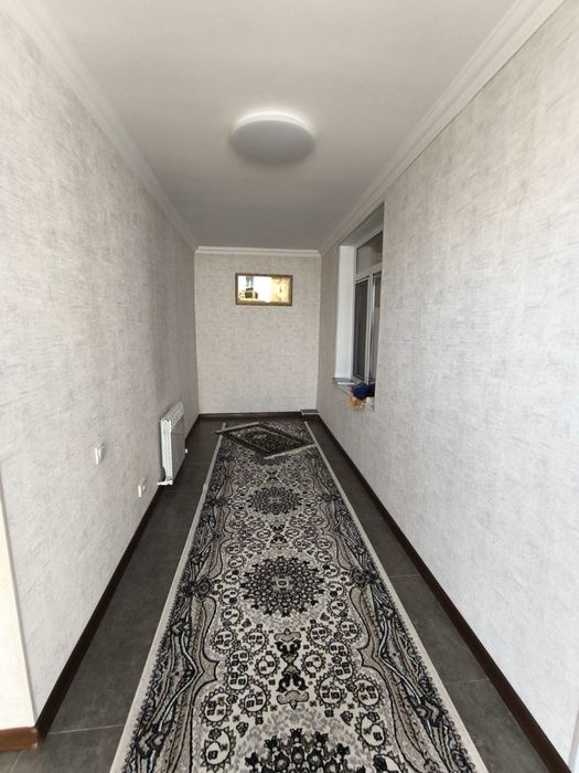 Хасанбой 6 сотих уй