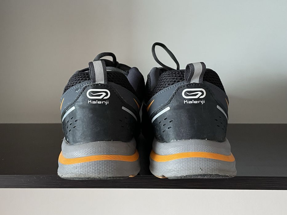 Kalenji 44номер 28см Стелка