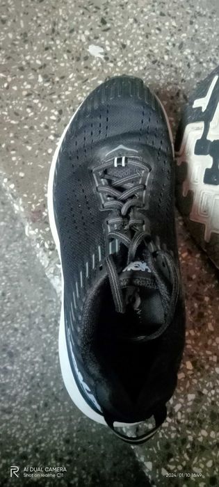 Маратонки Adidas.Noka.Nike