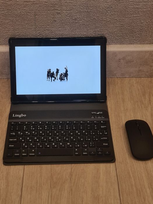 Lingbo s25 ultra