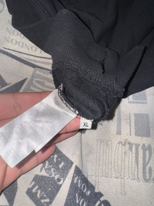 Napapijri Фанела цена 100 xl