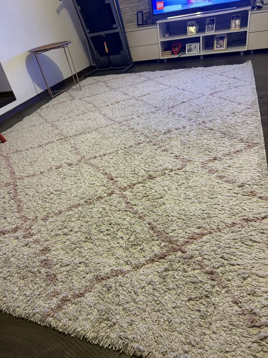 Covor 200/290 Bucuresti sector 6