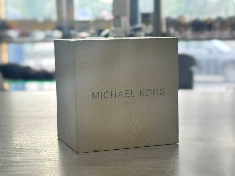 Часовник Michael Kors Lexington MK7219