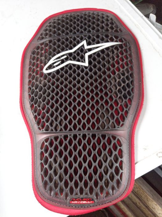 Vând geaca moto Dainese
