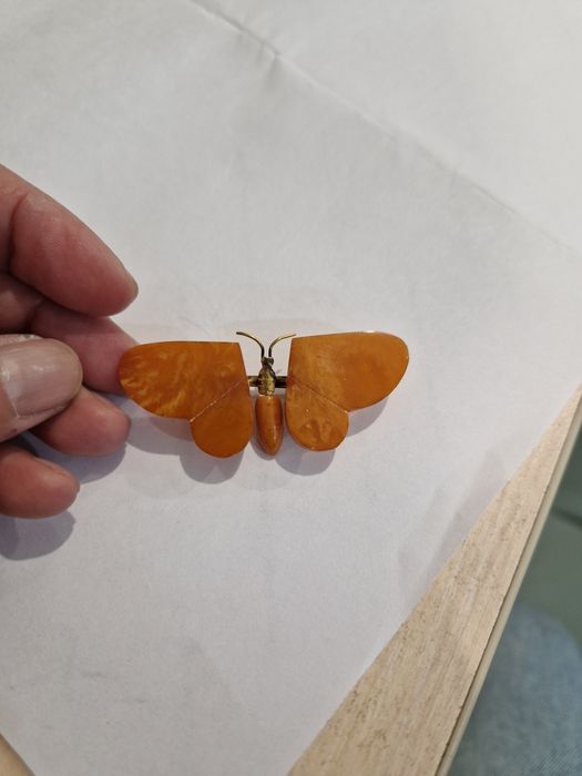 Продам украшения СССР