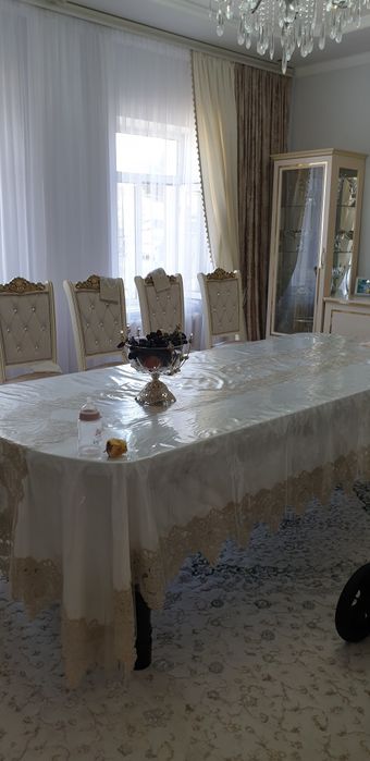 Срочно продается дом в идеальном месте для бизнеса