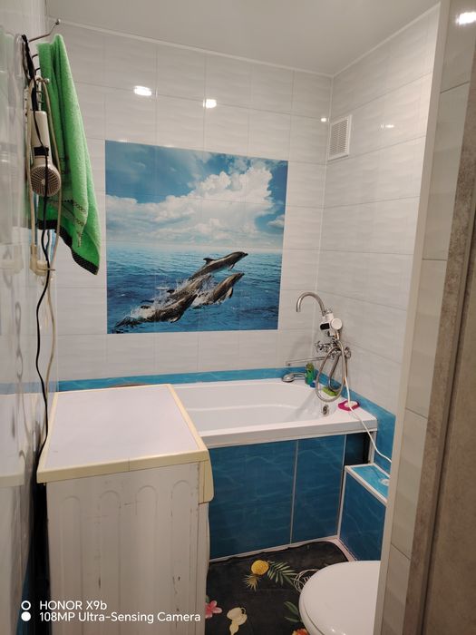 1 комнатная сдам