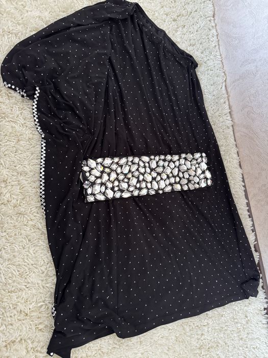 Rochie de dans sportiv latino