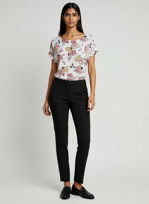 Bluza/Tricou/Top Forever 21,marimea M,stare f buna