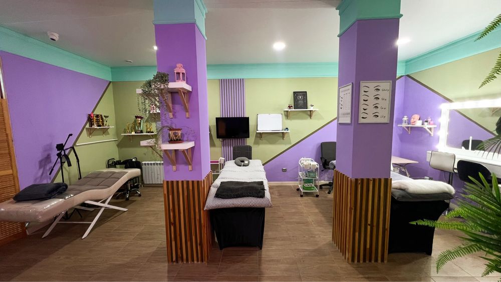 Кушетка в аренду