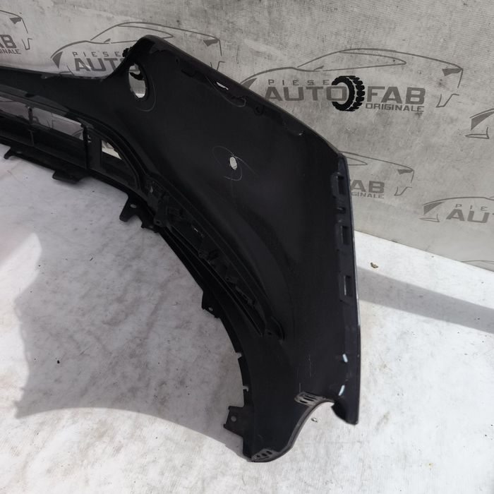 Bara fata Mazda 6 Facelift an 2019-2020-2021-2022-2023-2024