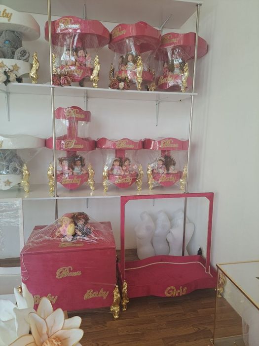 Sarpo tõplamlari sotiladi