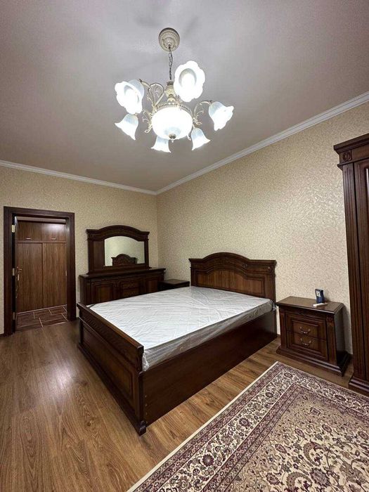 Продается дом 8 соток М.Горький, Буюк Ипак Йули, Дагестанская