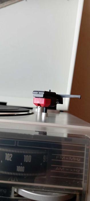 Panasonic SG-V300 mini Stereo