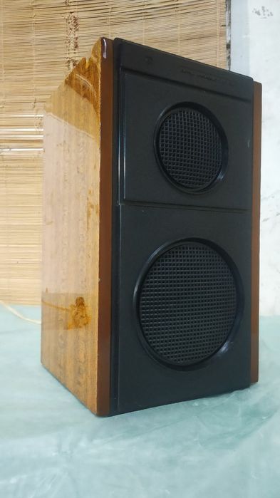 Продам колонку 6ас 310