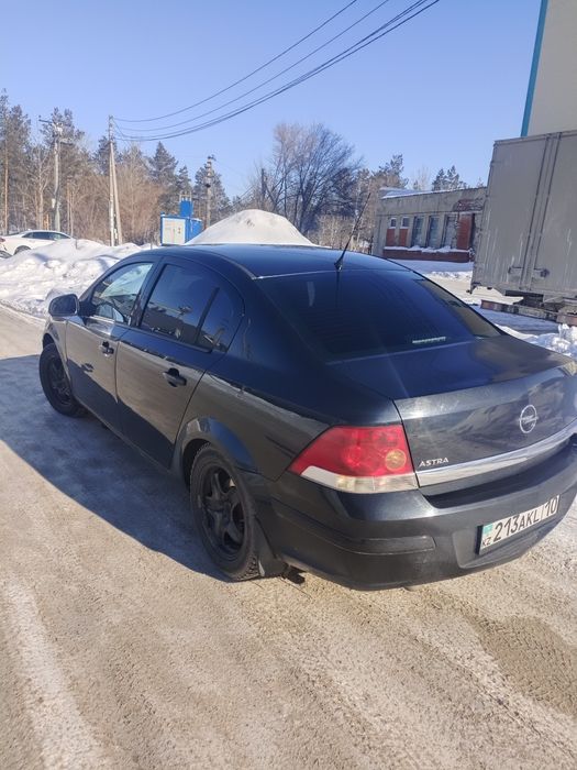 Продам машину в отличном состоянии