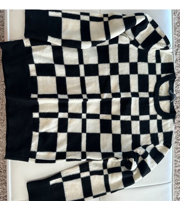 Дамски пуловери dsquared,D&G