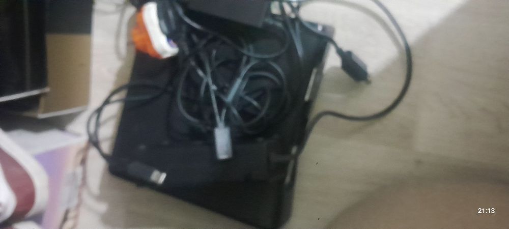 xbox 360.          .