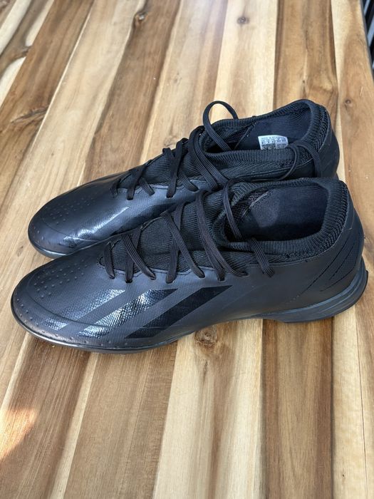 Adidas Crazyfast marime 42