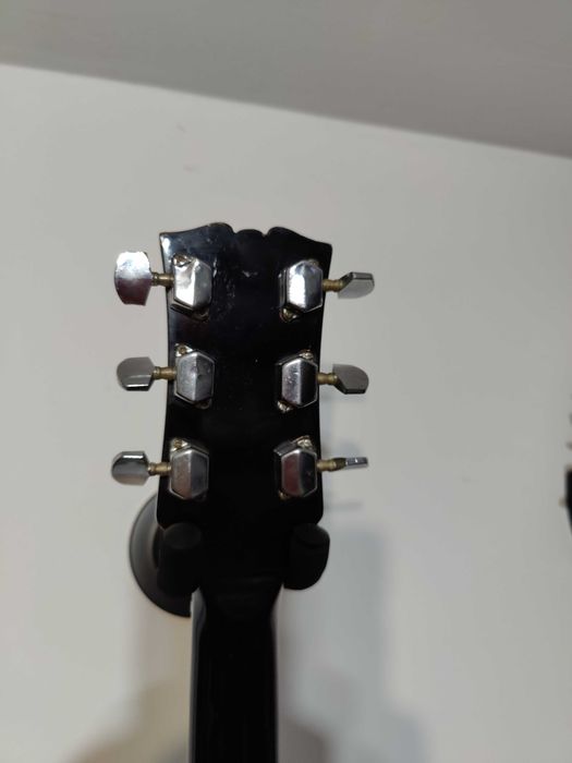 Chitara electrica Hohner Les Paul, Arbor Series