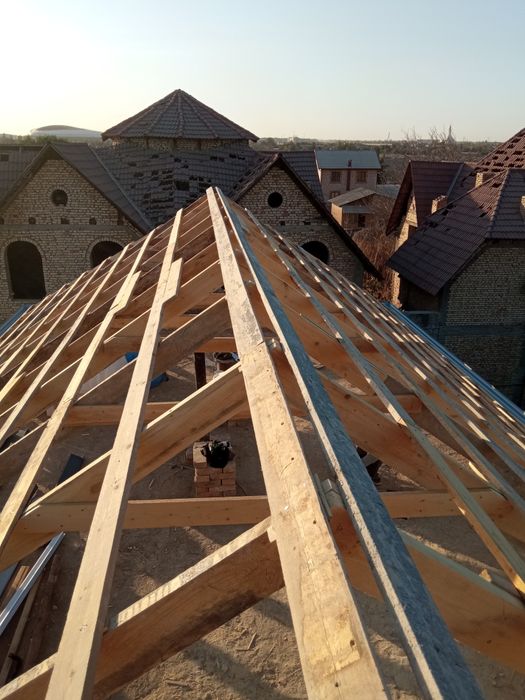 Том епиш хизмати