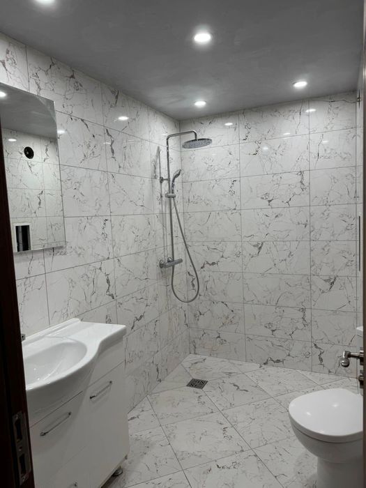 Дава се под наем Двустаен апартамент в София, Люлин 9 - 60 кв.м за 597.21 € - Снимка #6