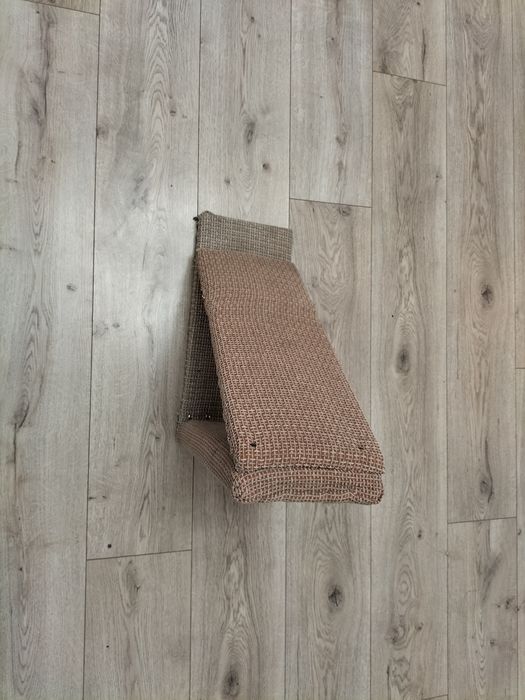 Когтеточка для котов и кошек