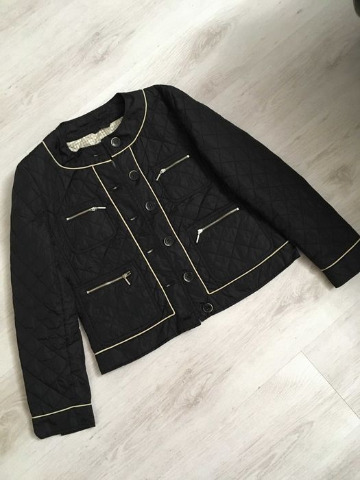 WEEKEND Max Mara елегантно яке IT 42