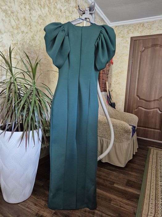 Продам вечернее платье
