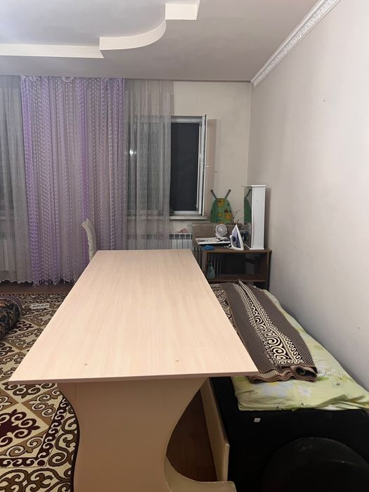 Продаетс Диван 2 в 1