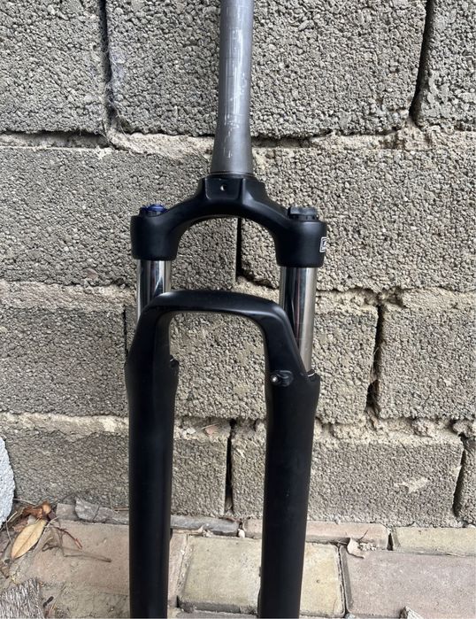 Vand bicicleta electrica hardtail 500w. Enduro
