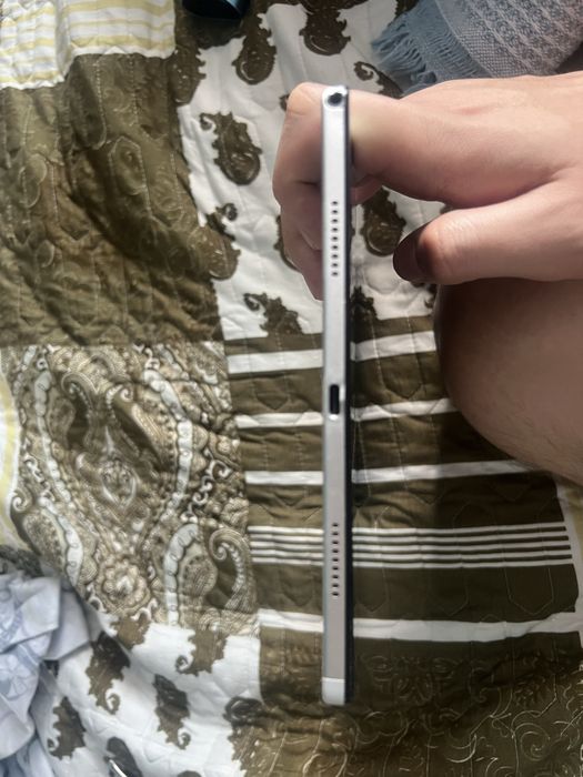 Samsung tab a8 обменяю