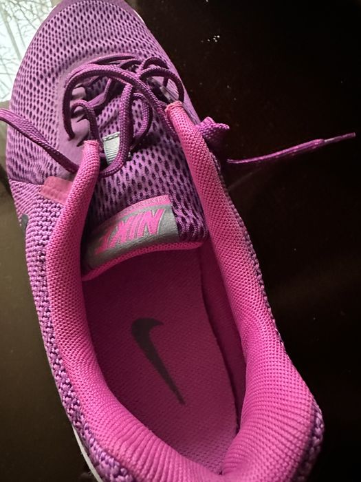 Мъжки маратонки Nike